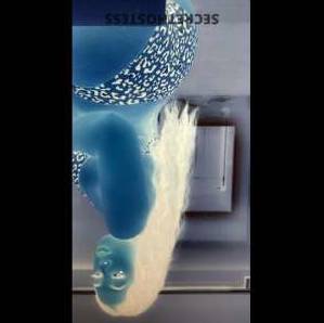 Amirii 20Yrs Old Escort San Mateo CA Image - 1