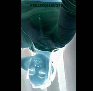 Amirii 20Yrs Old Escort San Mateo CA Image - 2