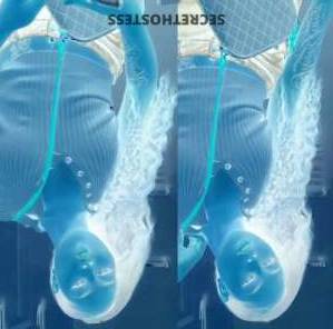 Amirii 20Yrs Old Escort San Mateo CA Image - 4