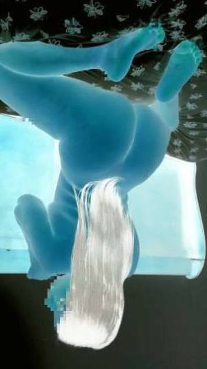 Andreina 23Yrs Old Escort Omaha NE Image - 1