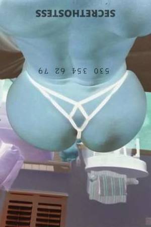 29 year old Colombian Escort in San Mateo CA Just arrived in town and ready to play! Cum have some fun 