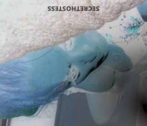 Angel 35Yrs Old Escort Seattle WA Image - 10