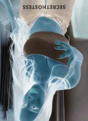26 year old Latino Escort in Austin TX Indulge in Beauty Meet Gorgeous Angie, Your Blonde Latin 