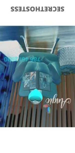 36 year old Colombian Escort in North Bay CA New Girl in Fairfield Ready to Please