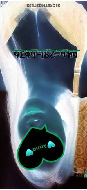 23 year old Escort in Brooklyn NY New Girl in Town! Anna Celine Ready to Fulfill Your 