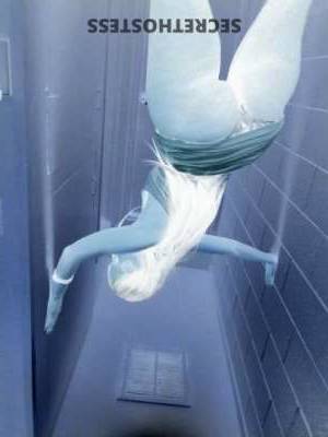 37 year old Asian Escort in Raleigh-Durham NC Captivating Asian Beauty for Sensual Encounters Tempt Your 