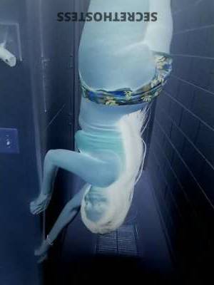 Asia 37Yrs Old Escort Raleigh-Durham NC Image - 1
