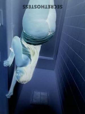 Asia 37Yrs Old Escort Raleigh-Durham NC Image - 4