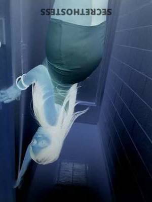 Asia 37Yrs Old Escort Raleigh-Durham NC Image - 5