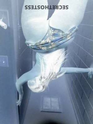 Asia 37Yrs Old Escort Raleigh-Durham NC Image - 9