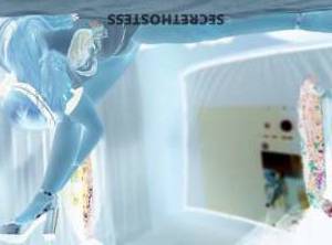 Athena 36Yrs Old Escort Dallas TX Image - 8