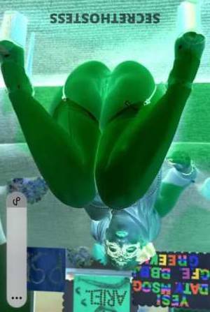 Athena 36Yrs Old Escort Dallas TX Image - 10