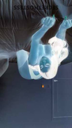 BELLA 24Yrs Old Escort Tacoma WA Image - 4