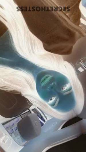 BELLA 24Yrs Old Escort Tacoma WA Image - 7
