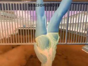 25 year old Escort in Baton Rouge LA Bambi Your Exquisite, Sophisticated, and oh so Tasty 
