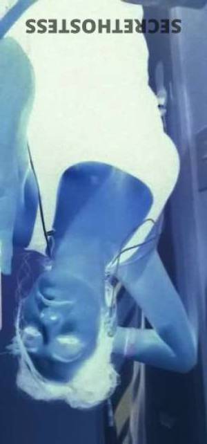 Bambi 42Yrs Old Escort Charleston SC Image - 3