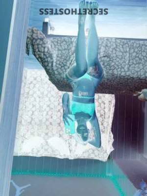 24 year old Cuban Escort in Odessa TX Elite Companion for Your Pleasure