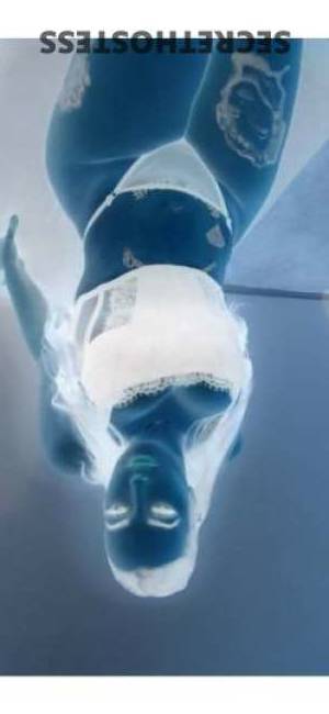 24 year old Italian Escort in Austin TX The Ultimate Italian Stallion is BACK in Town and Ready to 