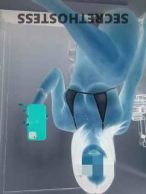 27 year old Escort in Bundaberg 2 Hours of Blissful Pleasure with Flirty Bella & Friends