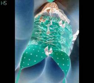 Bianca 29Yrs Old Escort Rio de Janeiro Image - 1