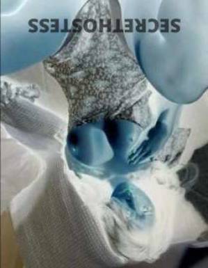 Bibi 23Yrs Old Escort Size 8 Bundaberg Image - 2