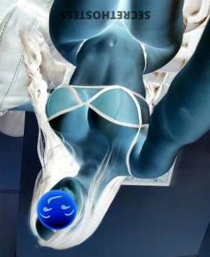 Brenda 26Yrs Old Escort Odessa TX Image - 2