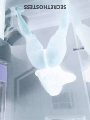 Bubbles 24Yrs Old Escort Richmond VA Image - 2