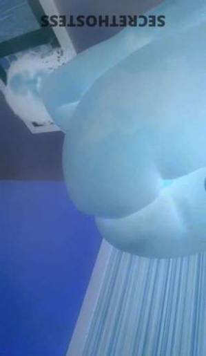 Bubbles 24Yrs Old Escort Richmond VA Image - 4