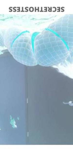 Bubbles 24Yrs Old Escort Richmond VA Image - 5