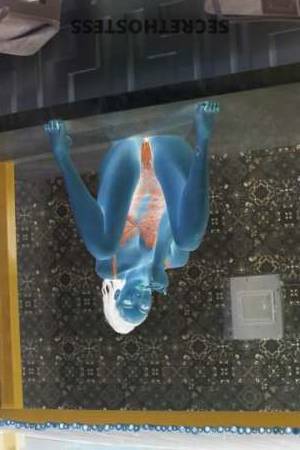 CHANELFLAWLESS 22Yrs Old Escort Palm Springs CA Image - 5