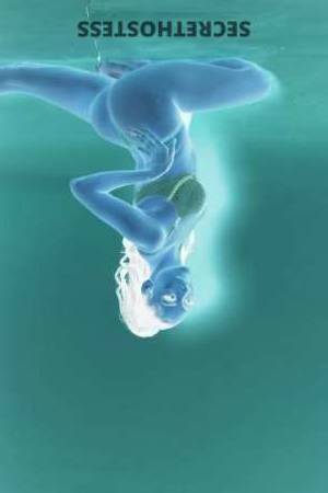 CHANELFLAWLESS 22Yrs Old Escort Palm Springs CA Image - 8