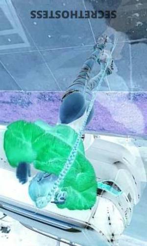 Cali 22Yrs Old Escort Raleigh-Durham NC Image - 2