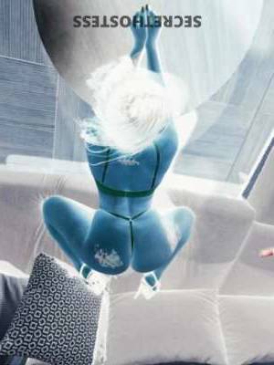 Candy 23Yrs Old Escort 167CM Tall Miami FL Image - 2