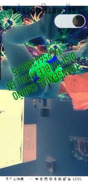 25 year old Escort in McAllen TX Attention All Sexy Guys! Tempting Brunette Bombshell Waiting