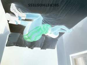 25 year old Escort in Fresno CA Unforgettable Playful and Flirtatious Companion for Ultimate