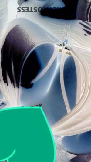 22 year old Escort in Texoma TX Experience Pleasure with a Busty Playmate Chanel, Your 