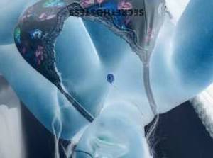 Chanel 22Yrs Old Escort Texoma TX Image - 1