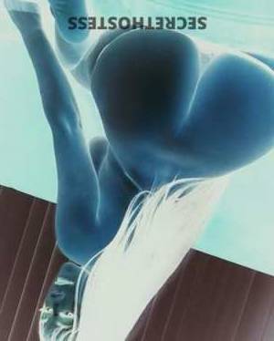 Chanel 22Yrs Old Escort Seattle WA Image - 1