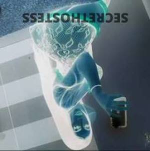Chanel 22Yrs Old Escort Seattle WA Image - 2