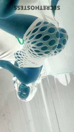 Chanel 22Yrs Old Escort Seattle WA Image - 3