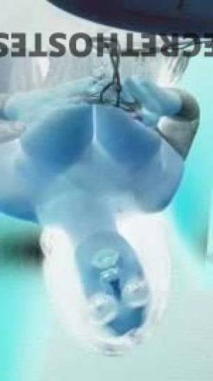Chanel 22Yrs Old Escort Seattle WA Image - 6