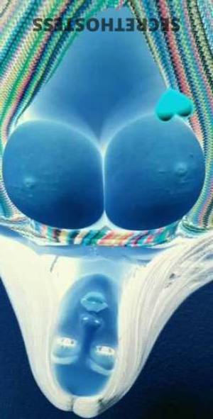 Chanel 22Yrs Old Escort Seattle WA Image - 7