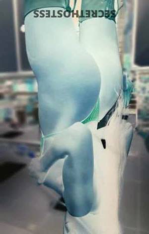 Chanel 28Yrs Old Escort Raleigh NC Image - 1