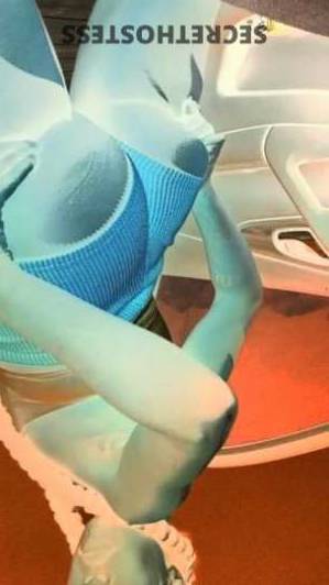 Chanel 28Yrs Old Escort Raleigh NC Image - 2