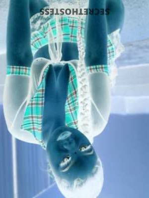 21 year old Chinese Escort in Wichita Falls TX Unleash Your Fantasies with Me, China Doll Your One-Stop 