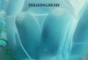27 year old Escort in Indianapolis IN Dripping Wet and Horny Your Ultimate Pleasure Awaits