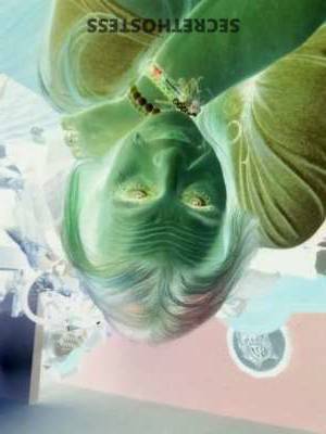 ChreeSmith 49Yrs Old Escort San Antonio TX Image - 2