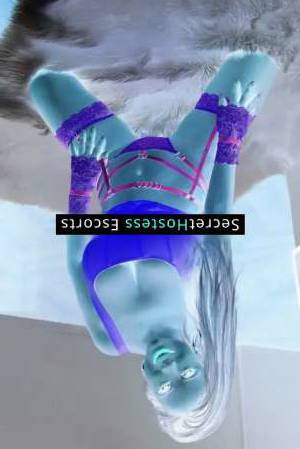 Ciel 27Yrs Old Escort 65KG 160CM Tall Zagreb Image - 1