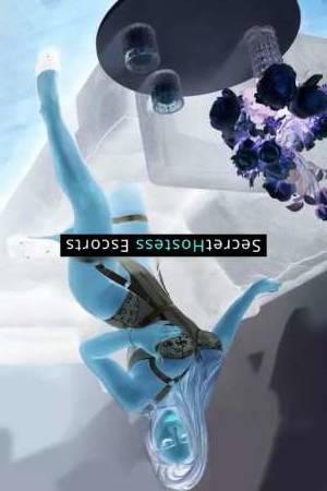 Ciel 27Yrs Old Escort 65KG 160CM Tall Zagreb Image - 4