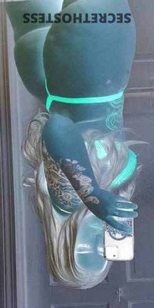 Cindy 23Yrs Old Escort Cleveland OH Image - 2